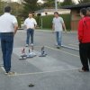 20090421_184640