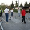 20090421_184641