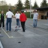 20090421_184643