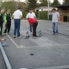 20090421_184645