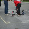 20090421_184646