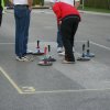 20090421_184647