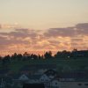 20090421_185046
