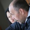20090421_185830