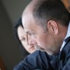20090421_185832