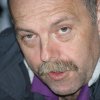 20090421_191110