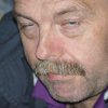 20090421_191119