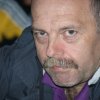 20090421_191134