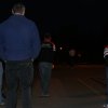 20090421_192825