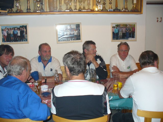 20090508_224535