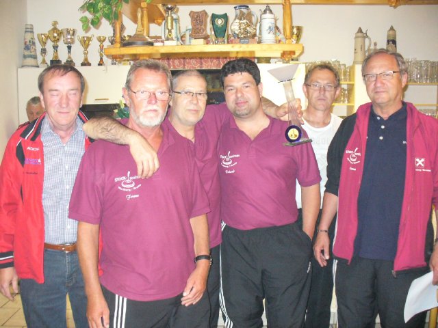 20090508_224835