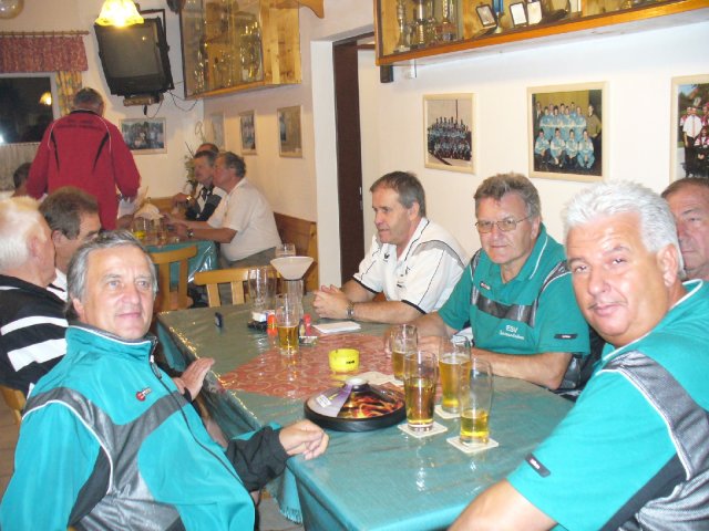 20090508_225137