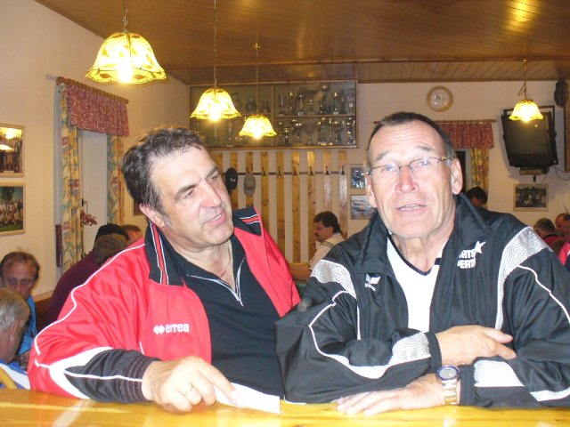 20090508_225343