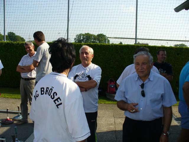 20090605_170843