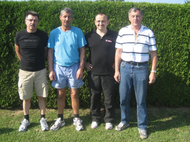 20090605_170906