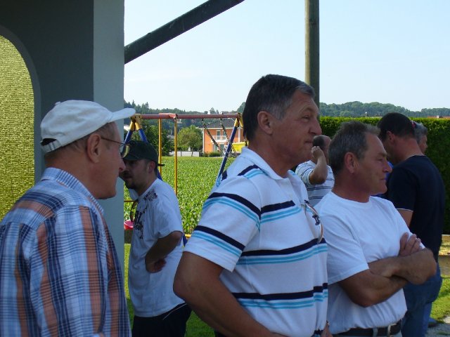 20090605_170937