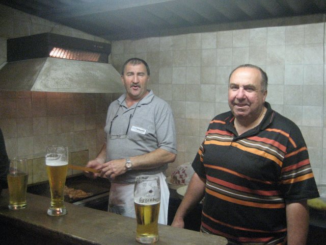 20090605_212336