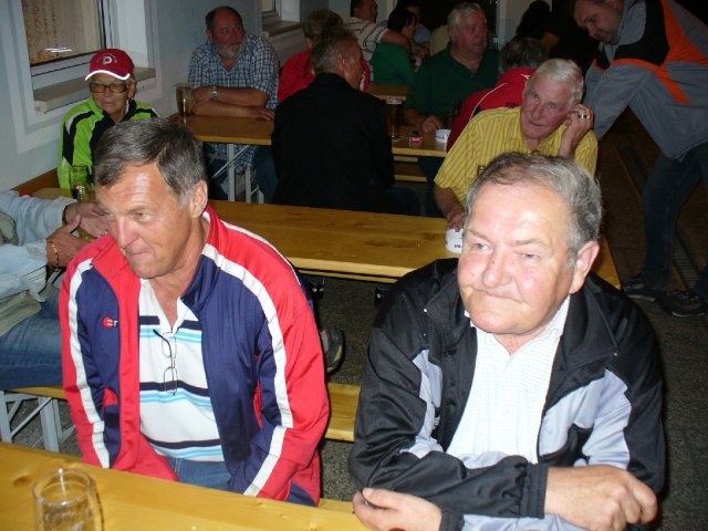 20090605_222331