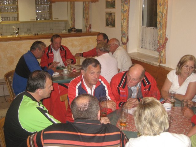 20090605_233928