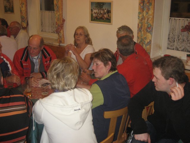20090605_233934