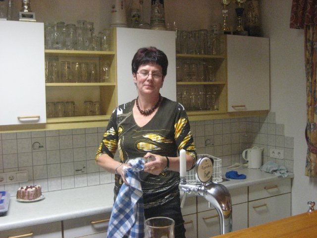 20090605_234005