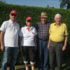 20090605_170604