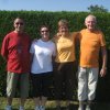 20090605_170818