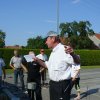 20090605_170821
