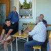 20090605_170901