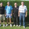 20090605_170906