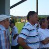20090605_170937