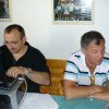 20090605_175154