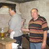 20090605_212307