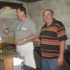 20090605_212320