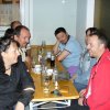 20090605_222416