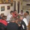 20090605_233922