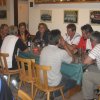 20090605_234000