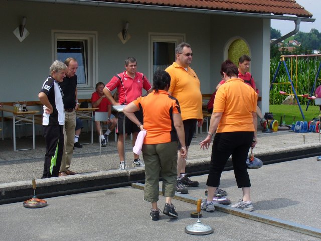 20090704_140013