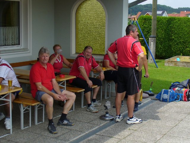 20090704_140200