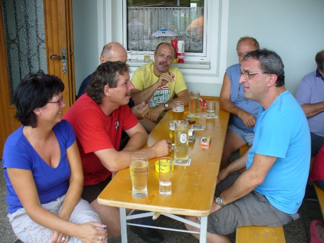 20090704_181227