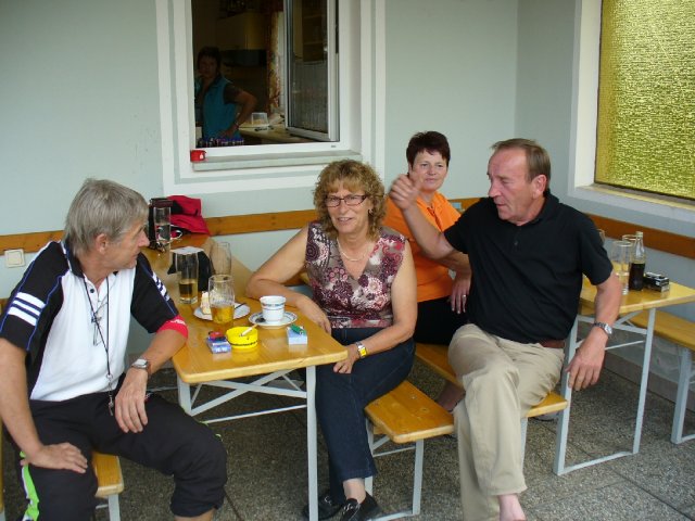 20090704_181241