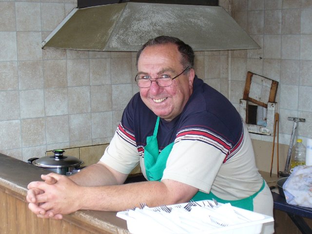 20090704_181415