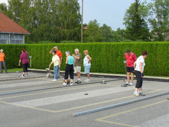 20090704_181429