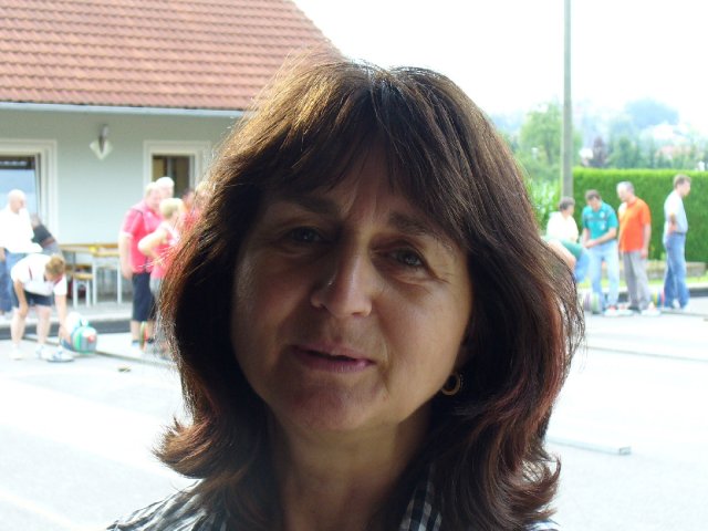 20090704_181543