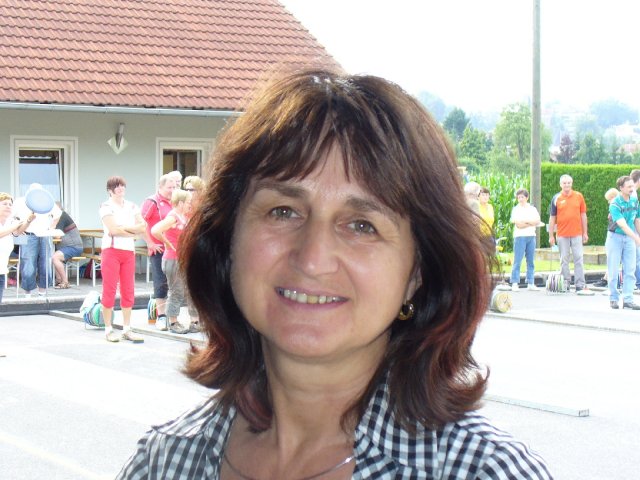 20090704_181552