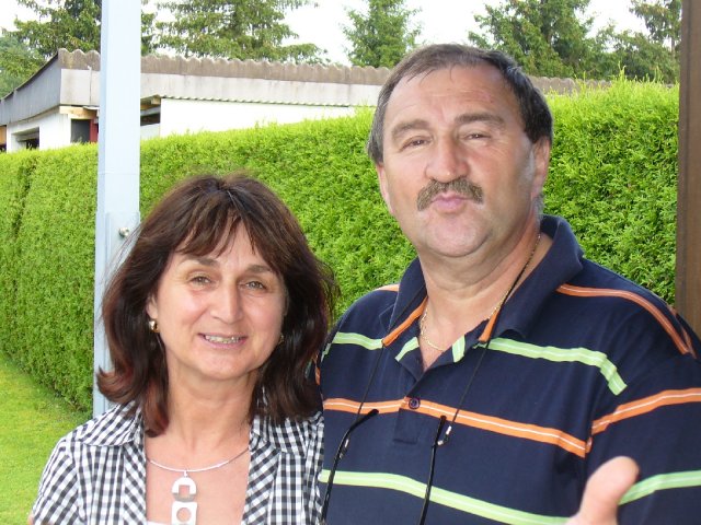 20090704_181630