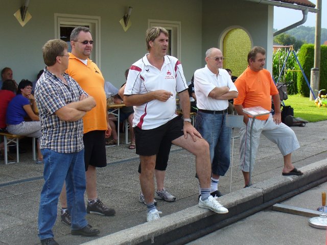 20090704_181945