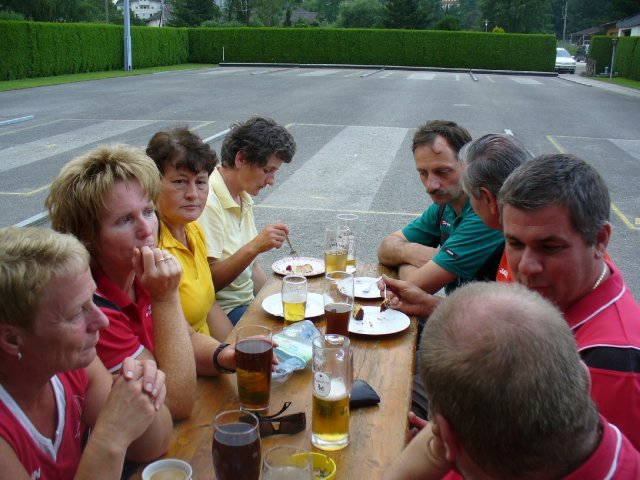 20090704_194439