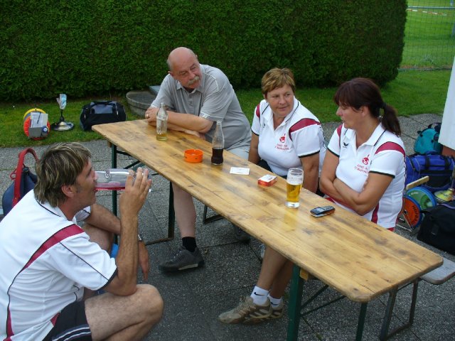20090704_194502
