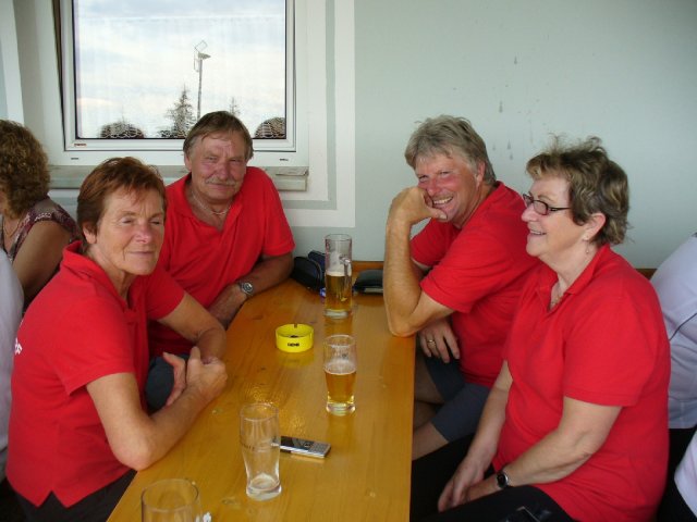 20090704_194534